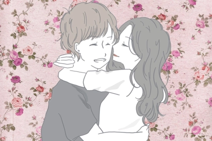 「ワガママぶりが逆に刺さります！」女性限定のプチ強引な愛情表現