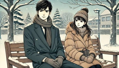 女性からみると不思議？男性が本音を言わないのはなぜ