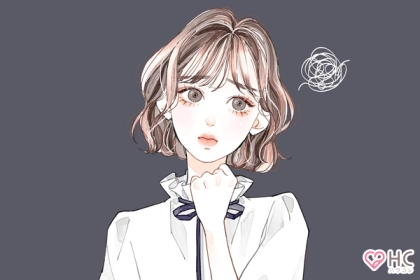 投げやりになる前に！【恋愛を面倒に思ってしまった際の対処法】第３位：友達との時間を楽しむ、第２位恋愛映画で気晴らし、第１位は..?