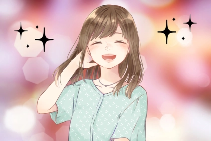 【星座x血液型別】モテ確実！自分に自信がある女性ランキング〈第１位～第３位〉