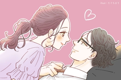 【星座別】アプローチが上手な女性ランキング＜第１位～第３位＞