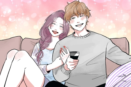 「この子と結婚したい」男性にそう決意させたカップルだけに共通する3つの習慣