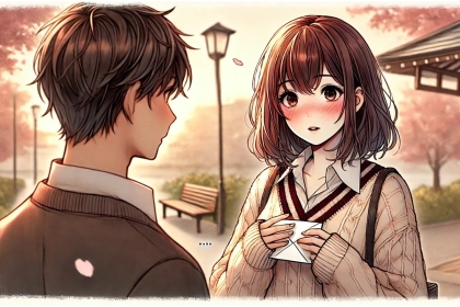 いつ告白したらいい！？片思い始めから告白までのベストな期間とは