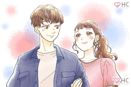 【星座x血液型別】損をするかも...！貢ぎ癖がある女性ランキング〈第１位～第３位〉