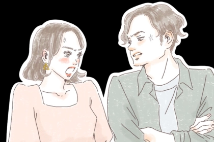 【誕生月別】口喧嘩で無双する女性ランキング＜第４位～第６位＞