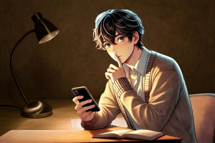 男性が、絶対に男友達にしか話さない【彼女に関する話題】３選