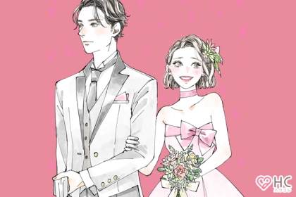 【星座別】チャンス到来♡「１２月、運命の相手に出会える女性」ランキング〈第４位～第６位〉