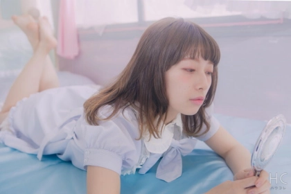 えっ、一体どういうつもりなの？「彼氏持ち女子を狙う」男子の心理