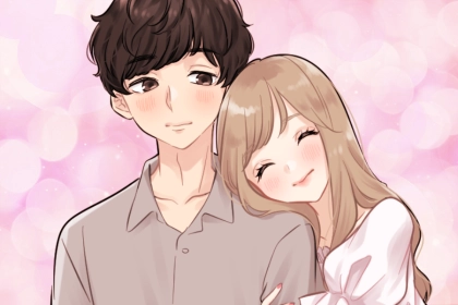 「俺って、幸せ者だな…」好きな子から“愛”されて、幸せだと感じる瞬間とは