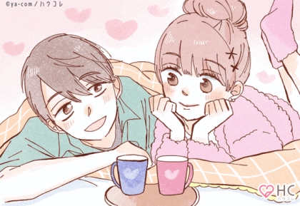 私もそろそろ...彼に結婚を考えさせる方法って？第３位：彼の家族や友人と仲良くする、第２位：彼の将来の夢や目標を応援する、第１位は...？