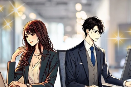 「結構忘れがち」多忙なカップルが大切にしていること