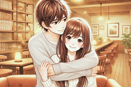 【星座別】飽きられずに恋人関係が続く女性ランキング＜第１位～第３位＞