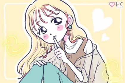 【星座別】王道が一番！「あざとい女性が好きな男性」ランキング〈第１位～第３位〉