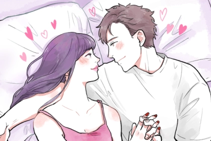 できたら素敵♡「不意打ちキス」を成功させる秘訣