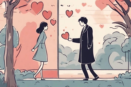 理想すぎるカップルのマニュアル！？理想の結婚を迎えるための「３つのステップ」