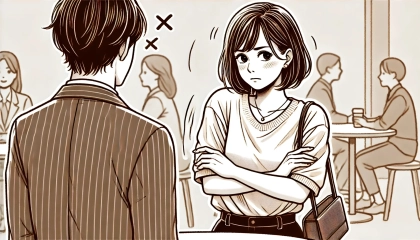 告白されたけど...男友達を「異性として見れない」時の対処法