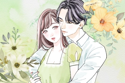 【また会いたい！】男性が「一緒にいて落ち着く」と思う女性とは？