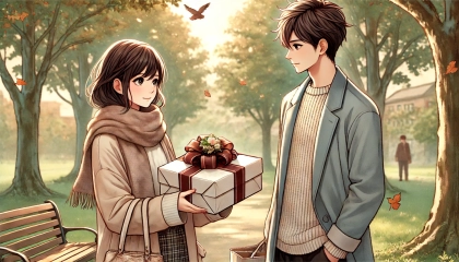 【星座別】恋人に貢ぎ癖がある女性ランキング＜第１位～第３位＞