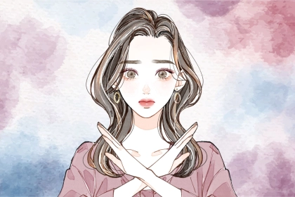 「許す？別れる？」浮気された後、後悔しない選択をした女性が決め手にしたこと