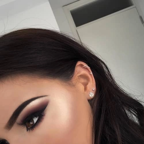 カジヤマシオリさん