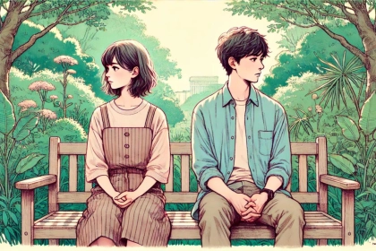 男性の星座でわかる！「浮気」を考えるタイミング＜てんびん座～うお座＞