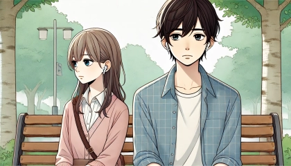 【星座別】恋人に冷めるのが早い男性ランキング＜第１位～第３位＞