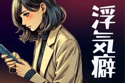 【誕生月別】浮気癖が治らない女性ランキング＜第１位～第３位＞