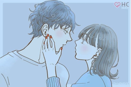 もう、思い出したくもない...「人生で一番最悪だったキス」エピソード３選