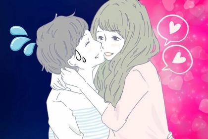 正直、イタいわー。「周りからウザがられてしまうカップルの特徴」