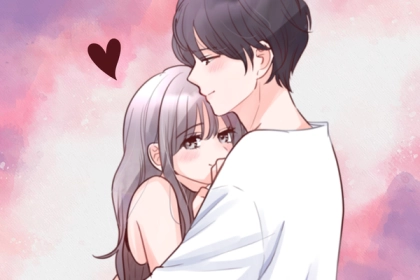 男心をグッとつかむ？気になる男性を【振り向かせるアプローチ方法】第３位：自然な触れ合い、第２位：甘える仕草、第１位は...？