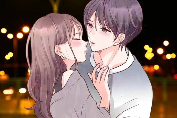 【男性の星座別】ドキドキが止まらない♡「デート中の何気ない仕草」〈てんびん座～うお座〉