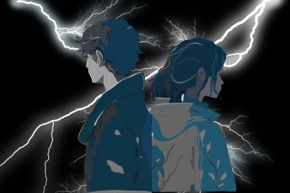 「別れたいと思ったら...」彼氏と円満に別れるための方法3選