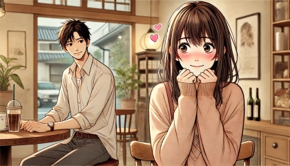 【星座別】３月後半、運命の恋が叶う女性ランキング＜第４位～第６位＞