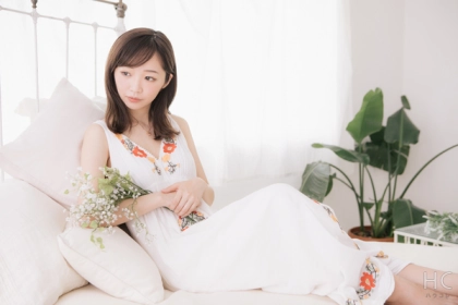 男性がお泊まりデートでみたい！パジャマ姿の彼女にしてほしいこと