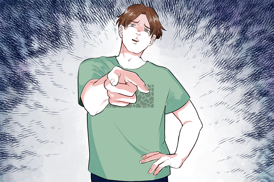 【星座別】なんでも相談に乗ってくれる！聞き上手な男性ランキング＜最下位～第１０位＞