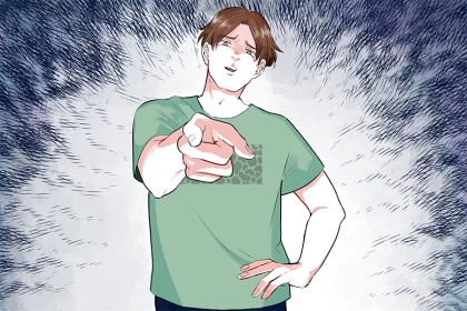 【星座別】なんでも相談に乗ってくれる！聞き上手な男性ランキング＜最下位～第１０位＞