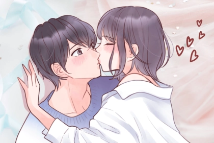 男性の誕生月でわかる！男が「俺の彼女カワイイ...」と思う瞬間＜１月～６月＞