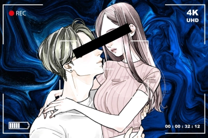 「その勢い、信じちゃダメ！」優しいのは最初だけ。グイグイ系男性の見抜き方