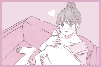 男性が好きすぎて目が離せなくなる女性の表情と仕草。無自覚にやってる人が一番強い