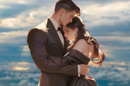 【星座別】３月下旬、「大恋愛」が始まる女性ランキング＜第１位～第３位＞