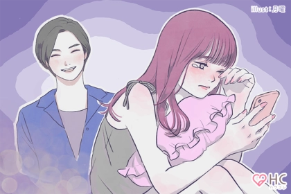 元カレとヨリを戻したい...復縁するために大事な４つのこと