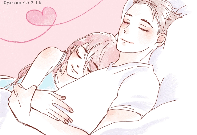 【誕生月別】「可愛がられる代表」甘え上手な女性ランキング<第4位~第6位>