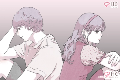 浮気の兆候を見逃さないで！【彼氏の浮気サイン】