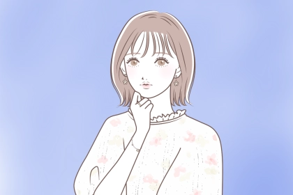 【星座別】つい振り返ってしまう。立ち振る舞いが上品な女性ランキング＜最下位～第１０位＞