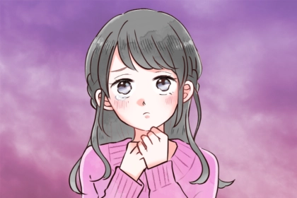 もう何年もときめいてない。。。「長らく恋愛から離れている人」が考えがちなコト