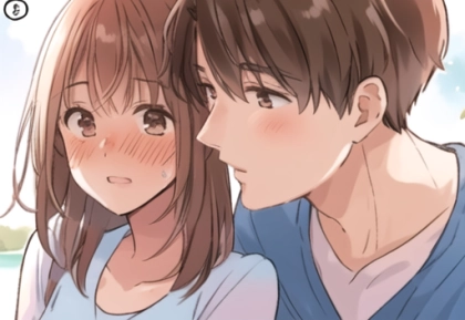 過去一の大本命です♡男性がめちゃくちゃ好きな彼女にだけ言うこと