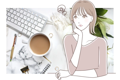 【星座×血液型別】真面目すぎる女性ランキング＜第４位～第６位＞