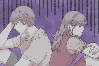 「え、それで冷めたの？」男性が彼女に幻滅する意外すぎるポイント、本人は絶対気づいてない