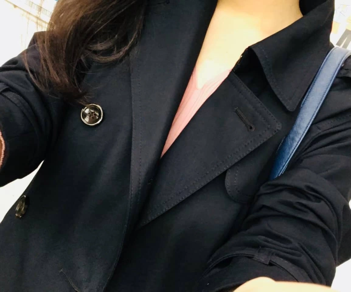 haruさん