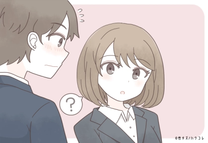 そっけない態度の裏に「好き」が隠れてる。好き避け男子が取る３つの行動パターン